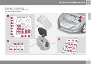 Volvo-S60-II-2-handleiding page 403 min