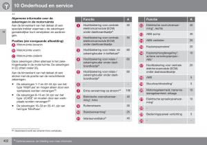 Volvo-S60-II-2-handleiding page 404 min