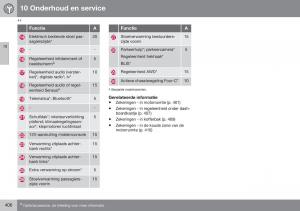 Volvo-S60-II-2-handleiding page 408 min