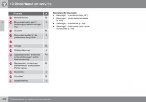 Volvo-S60-II-2-handleiding page 410 min