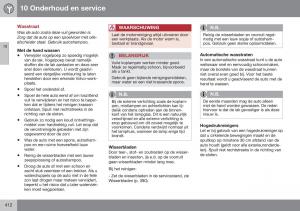 Volvo-S60-II-2-handleiding page 414 min