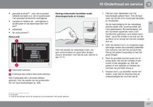 Volvo-S60-II-2-handleiding page 419 min