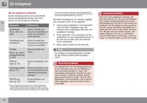 Volvo-S60-II-2-handleiding page 42 min