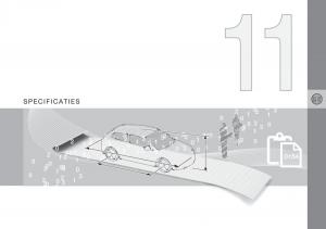 Volvo-S60-II-2-handleiding page 421 min