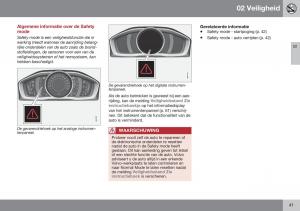 Volvo-S60-II-2-handleiding page 43 min