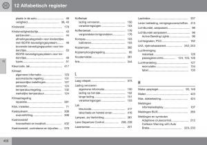 Volvo-S60-II-2-handleiding page 452 min