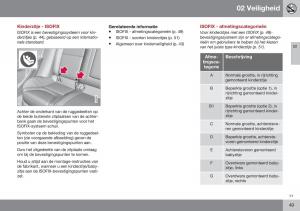 Volvo-S60-II-2-handleiding page 51 min