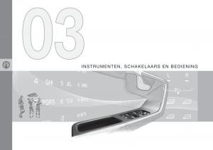 Volvo-S60-II-2-handleiding page 56 min