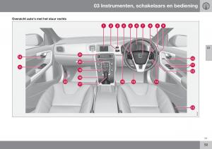 Volvo-S60-II-2-handleiding page 61 min