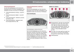 Volvo-S60-II-2-handleiding page 63 min