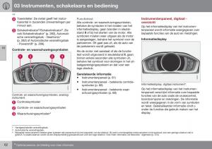 Volvo-S60-II-2-handleiding page 64 min