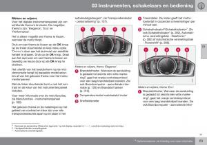 Volvo-S60-II-2-handleiding page 65 min