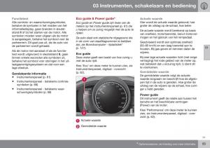 Volvo-S60-II-2-handleiding page 67 min