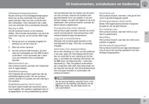 Volvo-S60-II-2-handleiding page 69 min