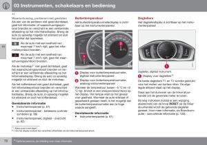 Volvo-S60-II-2-handleiding page 72 min