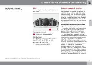 Volvo-S60-II-2-handleiding page 73 min