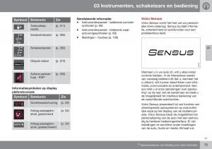 Volvo-S60-II-2-handleiding page 77 min