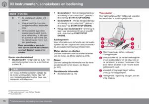 Volvo-S60-II-2-handleiding page 80 min