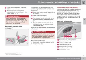 Volvo-S60-II-2-handleiding page 81 min