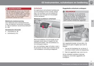 Volvo-S60-II-2-handleiding page 83 min