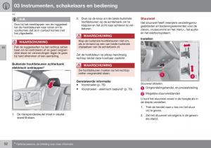 Volvo-S60-II-2-handleiding page 84 min