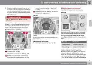 Volvo-S60-II-2-handleiding page 85 min