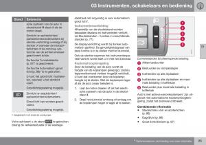 Volvo-S60-II-2-handleiding page 87 min