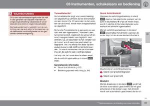 Volvo-S60-II-2-handleiding page 89 min