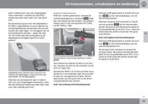 Volvo-S60-II-2-handleiding page 91 min