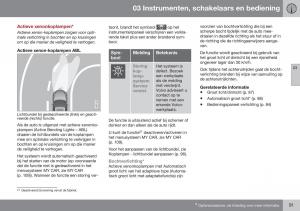 Volvo-S60-II-2-handleiding page 93 min