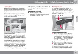 Volvo-S60-II-2-handleiding page 95 min