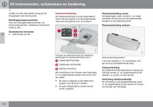 Volvo-S60-II-2-handleiding page 96 min