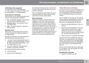 Volvo-S60-II-2-handleiding page 97 min