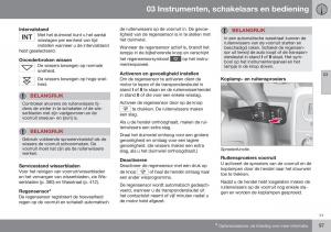 Volvo-S60-II-2-handleiding page 99 min