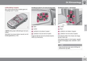 Volvo-S60-II-2-bruksanvisningen page 121 min