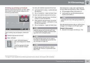 Volvo-S60-II-2-bruksanvisningen page 127 min