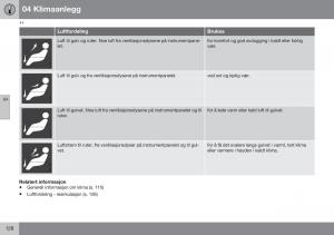 Volvo-S60-II-2-bruksanvisningen page 130 min