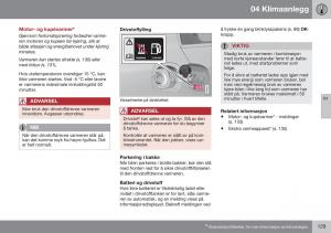 Volvo-S60-II-2-bruksanvisningen page 131 min