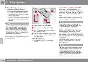 Volvo-S60-II-2-bruksanvisningen page 156 min