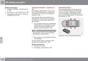 Volvo-S60-II-2-bruksanvisningen page 158 min