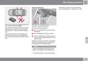 Volvo-S60-II-2-bruksanvisningen page 159 min