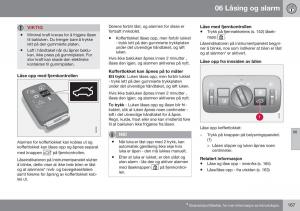 Volvo-S60-II-2-bruksanvisningen page 169 min