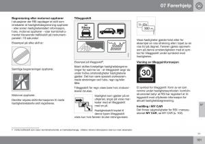 Volvo-S60-II-2-bruksanvisningen page 183 min