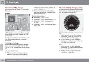 Volvo-S60-II-2-bruksanvisningen page 228 min