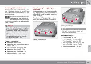 Volvo-S60-II-2-bruksanvisningen page 239 min