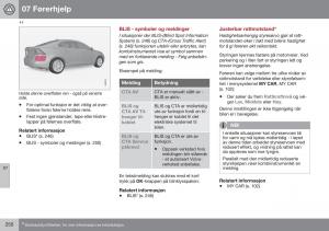 Volvo-S60-II-2-bruksanvisningen page 252 min