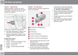 Volvo-S60-II-2-bruksanvisningen page 256 min
