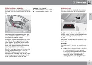 Volvo-S60-II-2-bruksanvisningen page 29 min