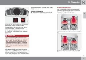 Volvo-S60-II-2-bruksanvisningen page 31 min