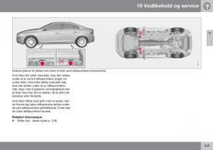 Volvo-S60-II-2-bruksanvisningen page 347 min